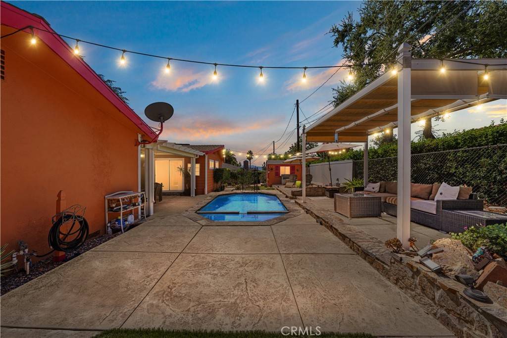 Rancho Cucamonga, CA 91730,7862 Alta Cuesta