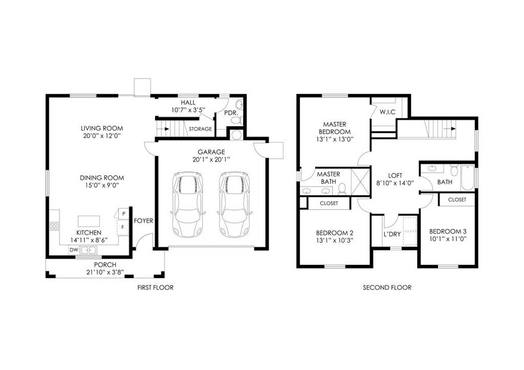 San Jacinto, CA 92582,1982 Connor LN