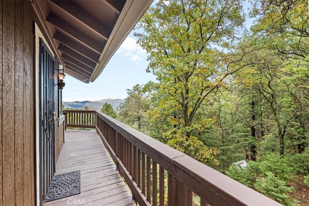 Crestline, CA 92325,1059 Mercury