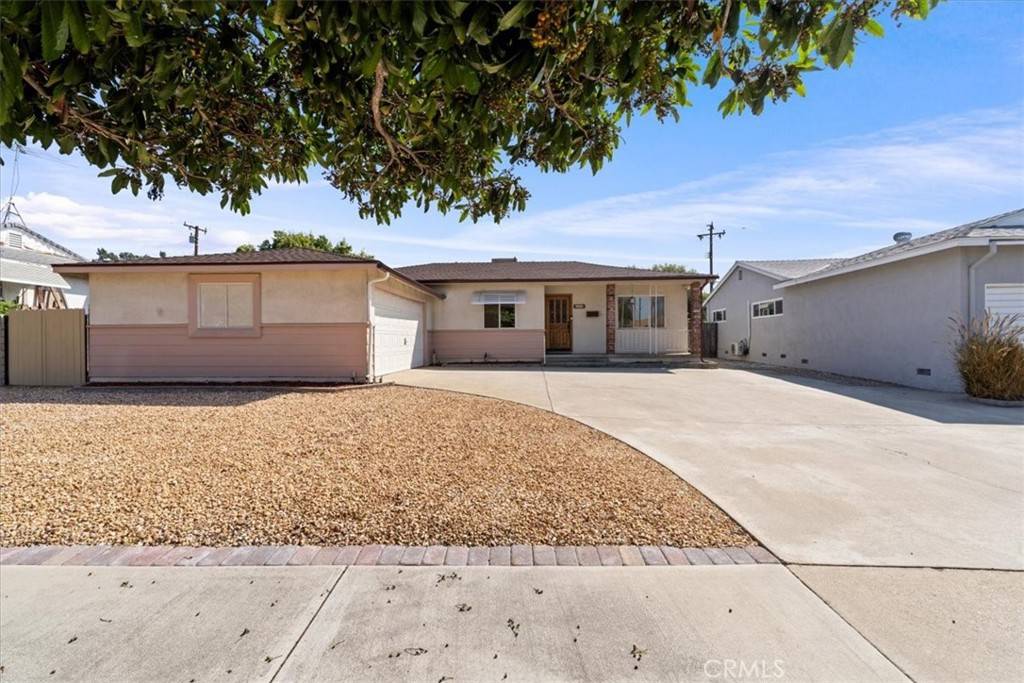 Glendora, CA 91740,644 W Gaillard