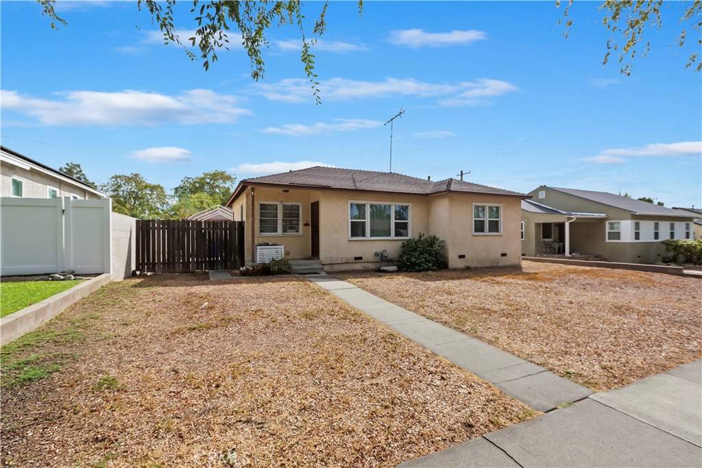 Upland, CA 91786,882 N 10th AVE