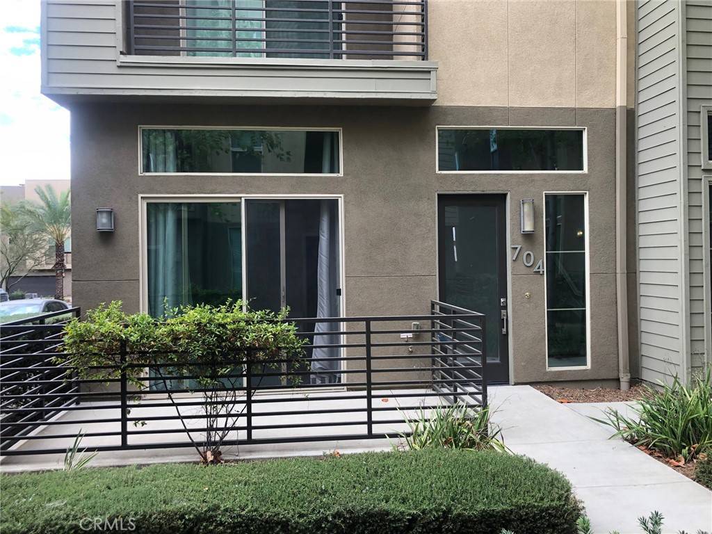 Upland, CA 91786,704 Farrier WAY