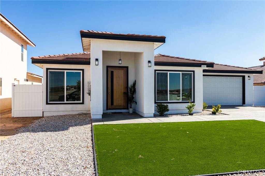 Helendale, CA 92342,26987 Lakeview