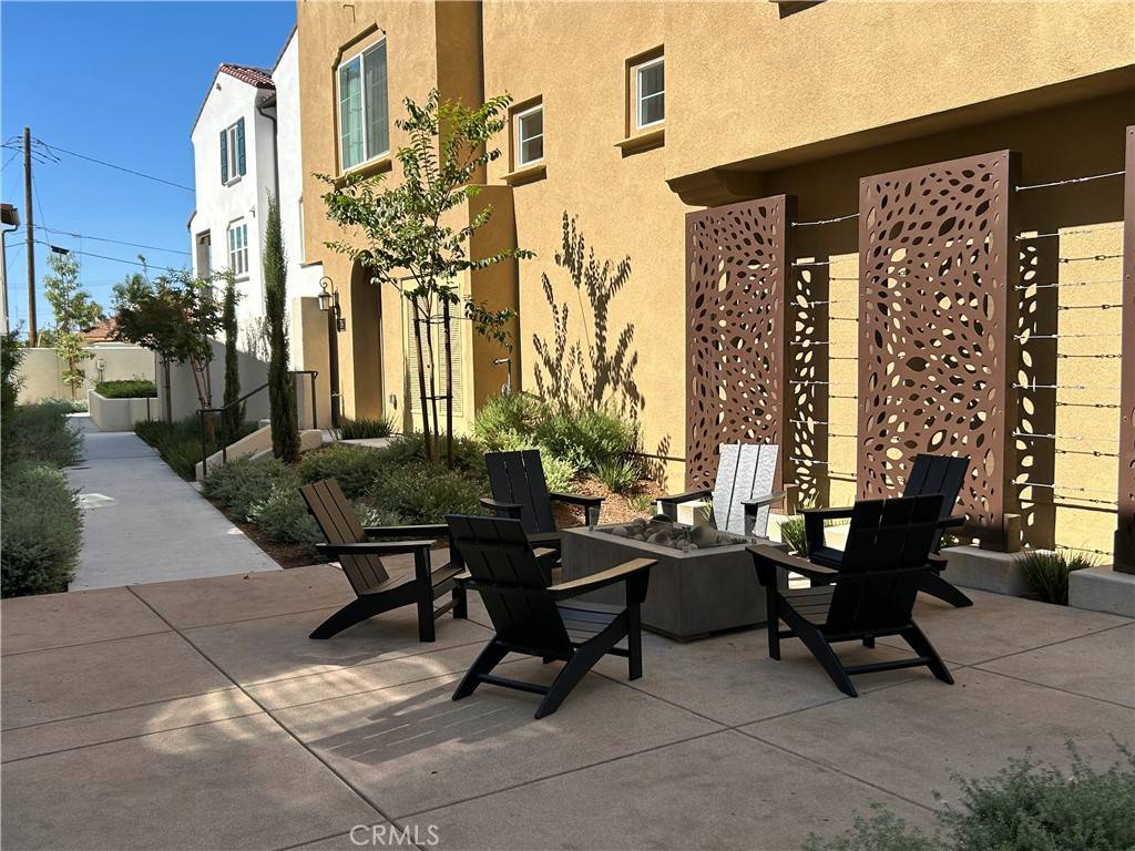 La Puente, CA 91744,664 Panorama LN