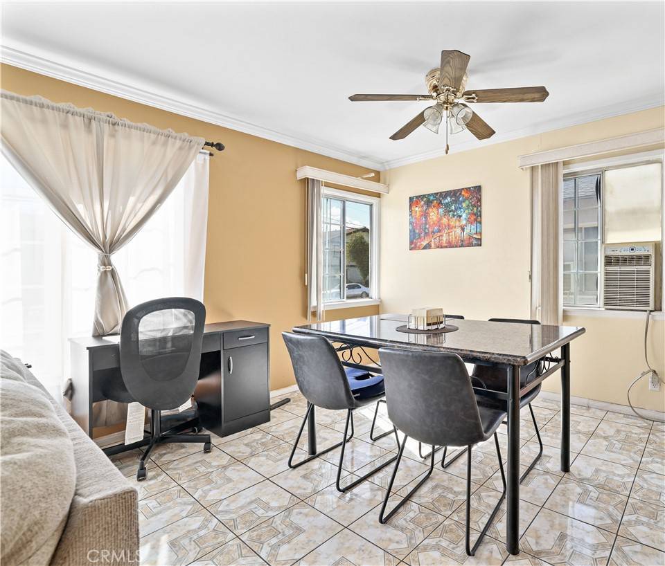 Baldwin Park, CA 91706,765 Frazier ST