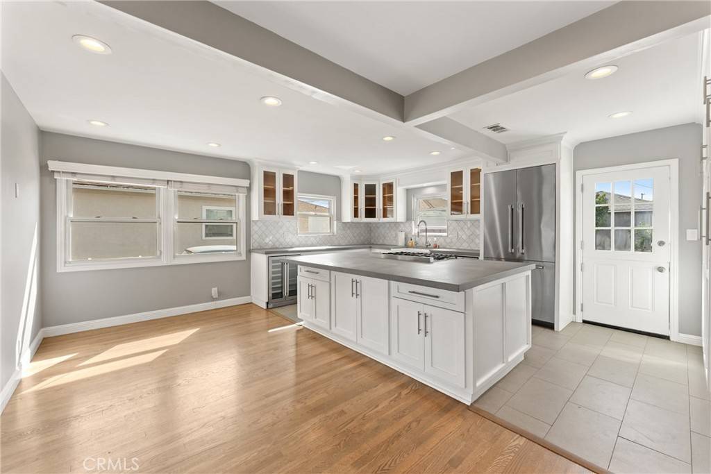 Lakewood, CA 90713,4753 Conquista Ave