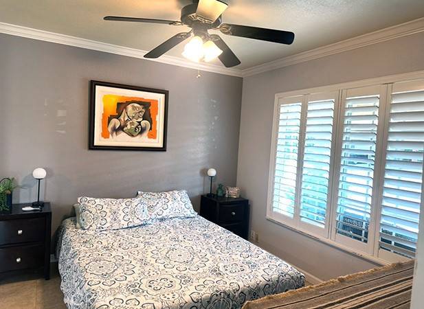 West Covina, CA 91792,1733 Fairridge CIR