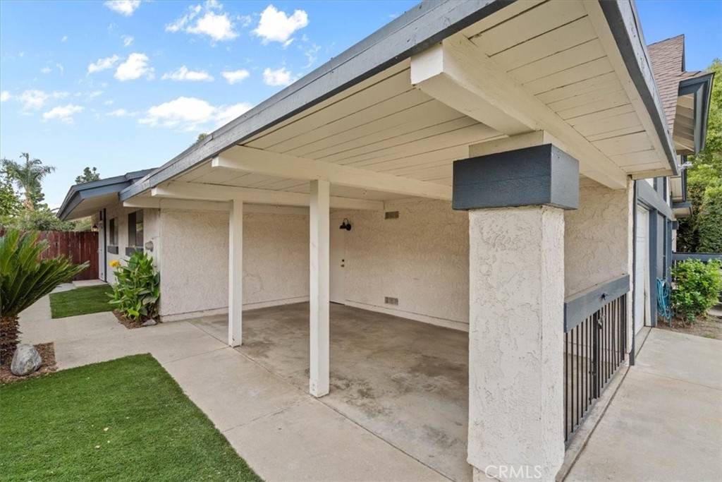 Chino, CA 91710,4449 Carmen Street