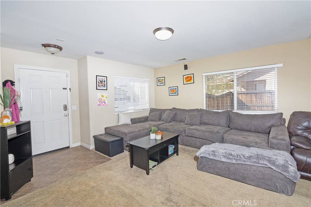 Adelanto, CA 92301,10990 Windcrest