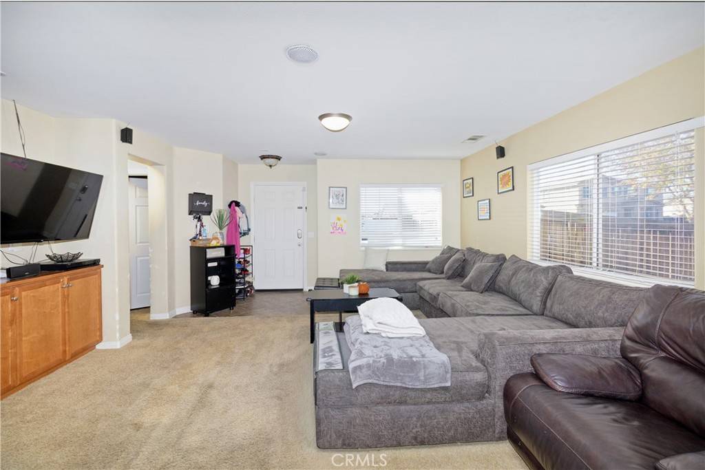 Adelanto, CA 92301,10990 Windcrest