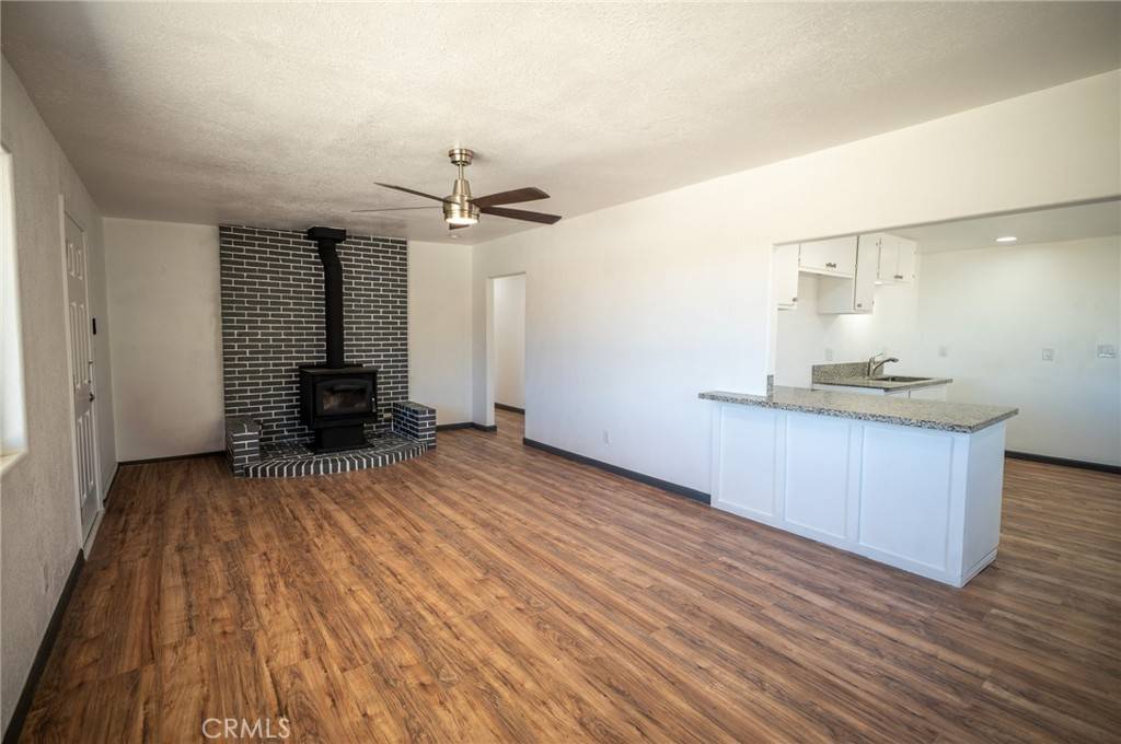 Yucca Valley, CA 92284,7134 Pawnee