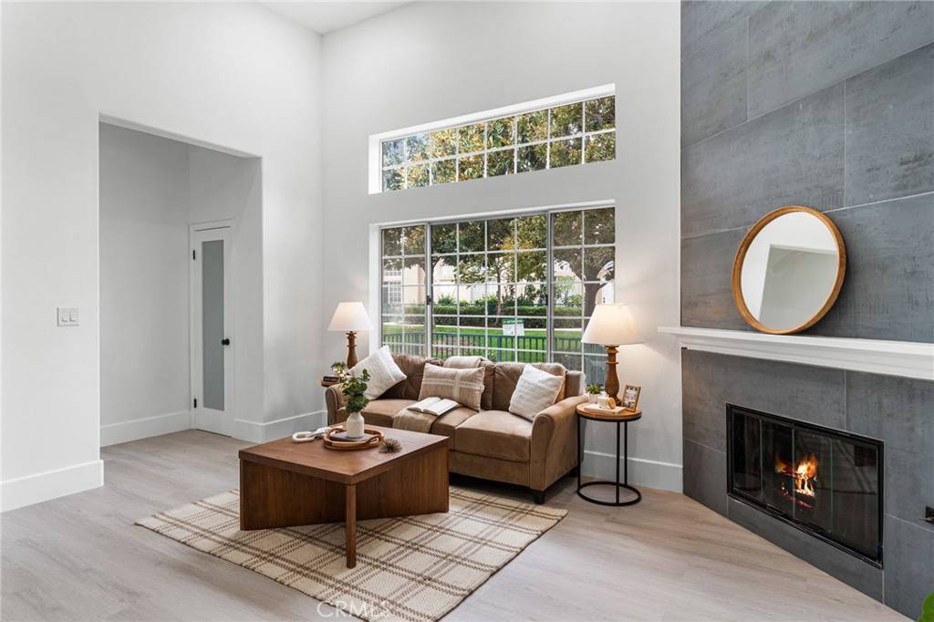 San Dimas, CA 91773,275 S San Dimas Canyon RD