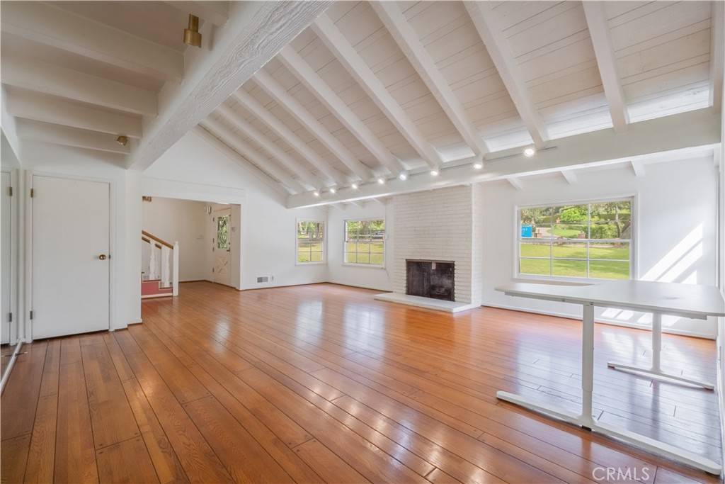 Arcadia, CA 91006,1004 Singing Wood