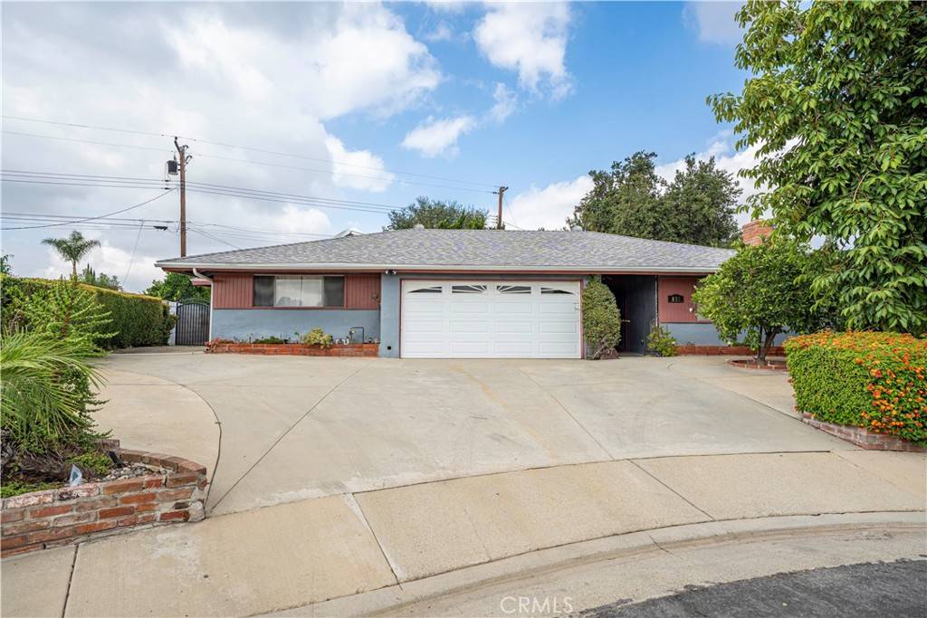 San Dimas, CA 91773,833 N Oceanbluff AVE