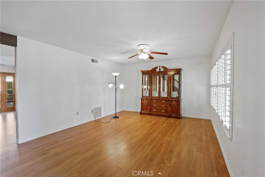 San Dimas, CA 91773,649 Cottonwood