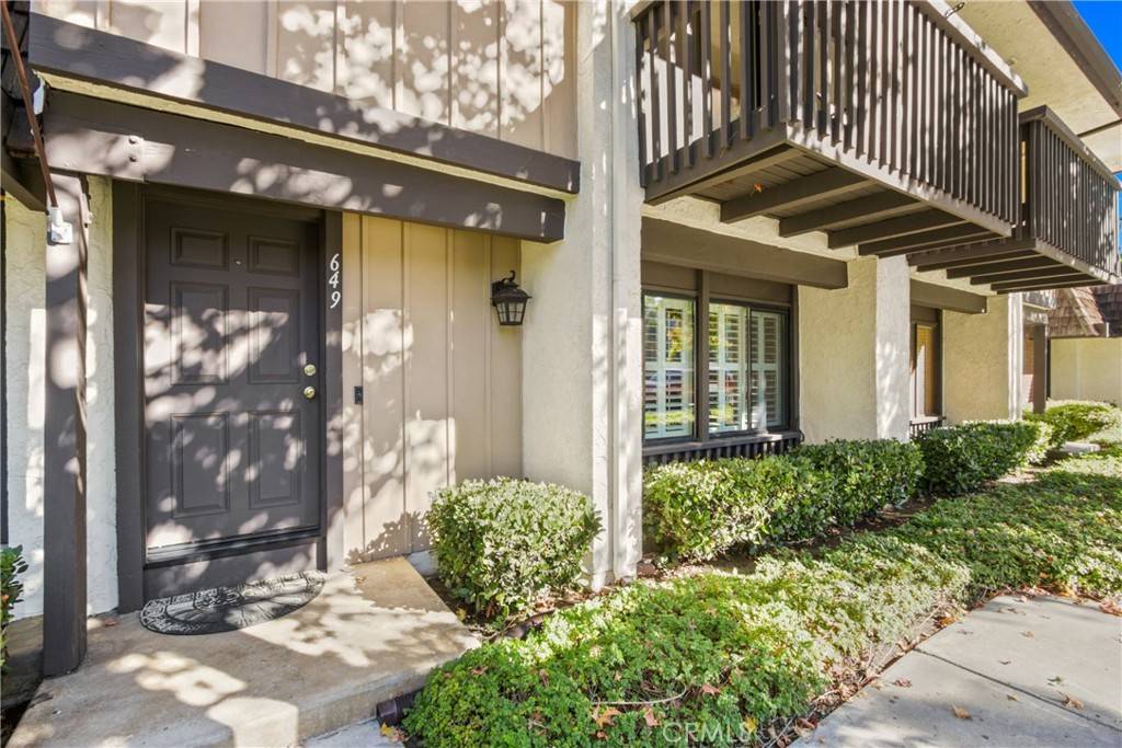 San Dimas, CA 91773,649 Cottonwood