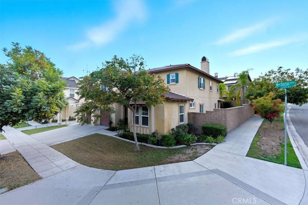 Upland, CA 91784,1735 Dosh