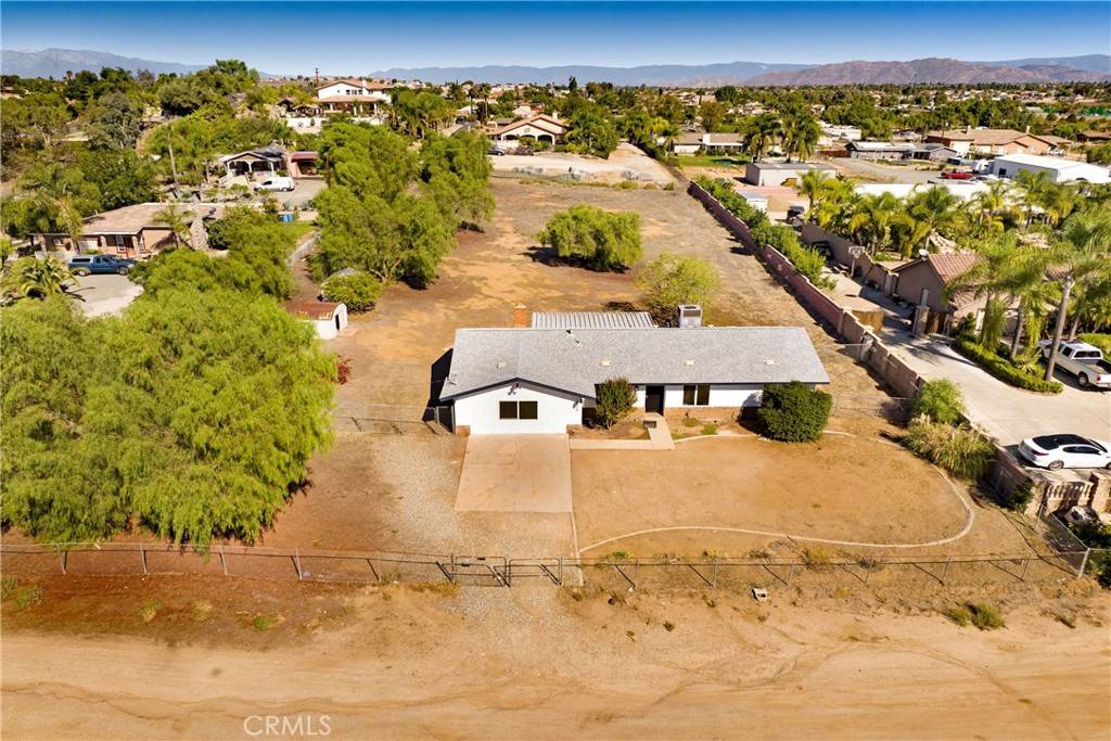 Riverside, CA 92508,18920 Nandina