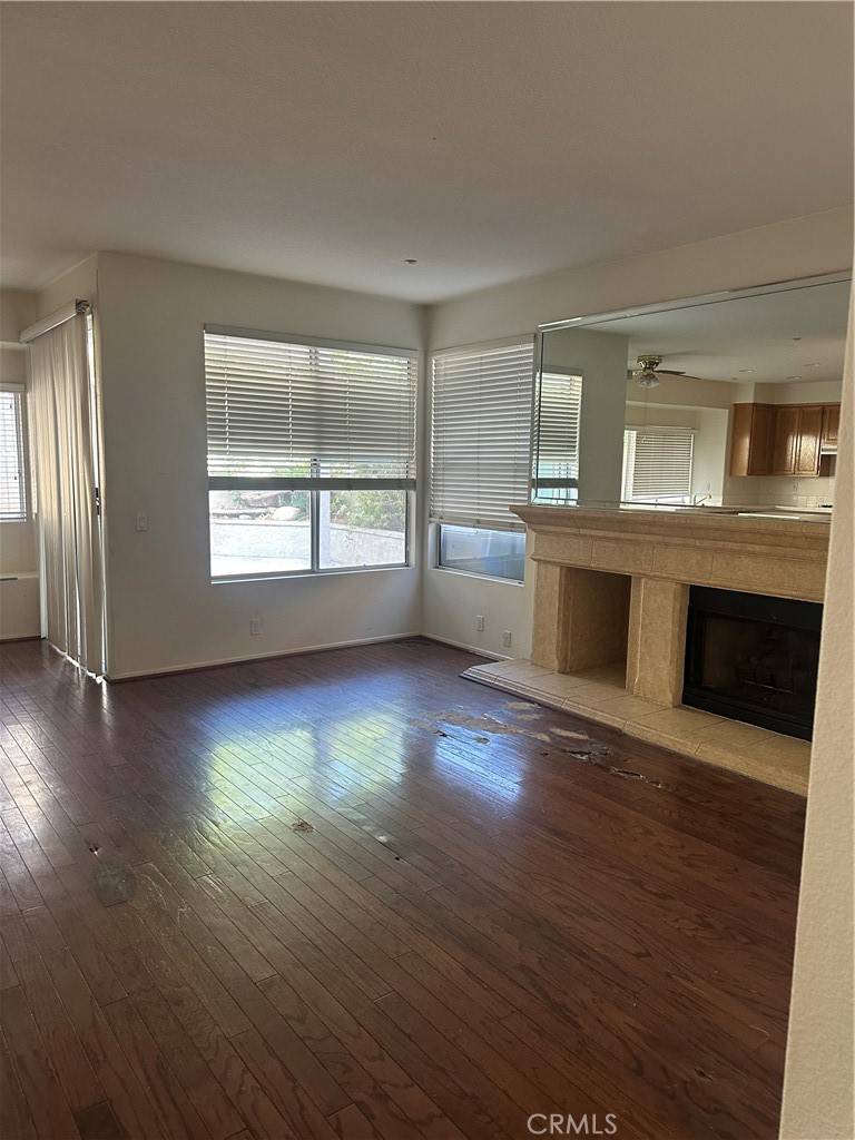 Rancho Cucamonga, CA 91737,6360 Calle Hermoso