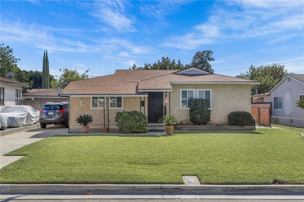 Covina, CA 91722,16834 E Devanah