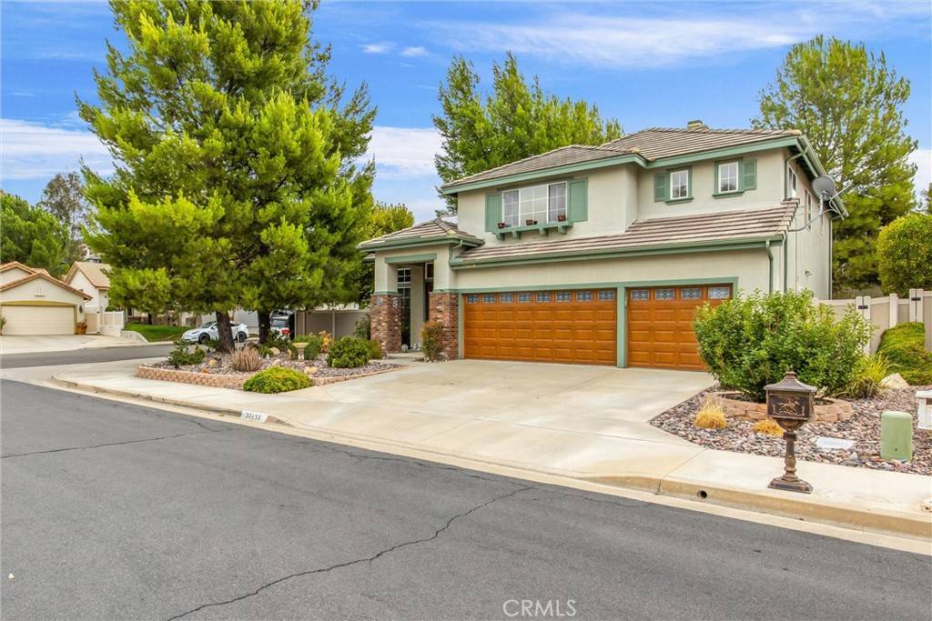 Murrieta, CA 92562,39634 Cornhusk Cir