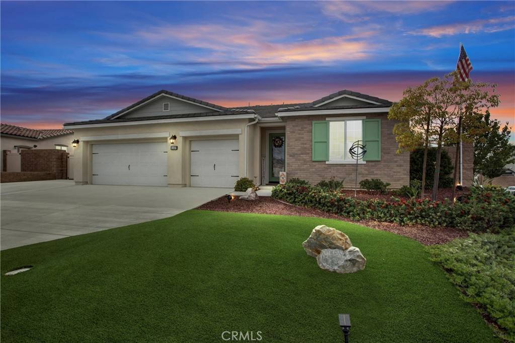 Winchester, CA 92596,31407 Mosaic