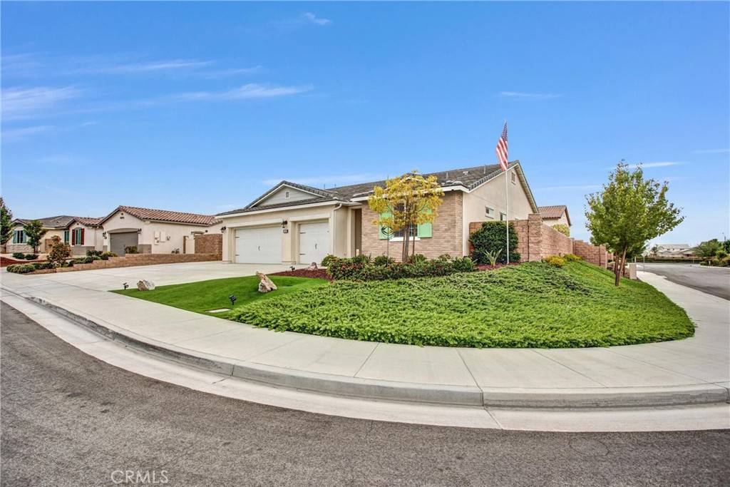 Menifee, CA 92596,31407 Mosaic