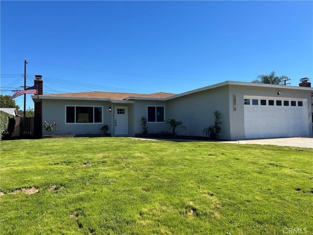 Montclair, CA 91763,10243 Fremont