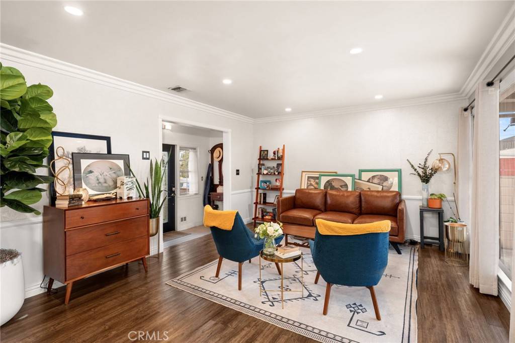 Whittier, CA 90605,8641 Strub AVE