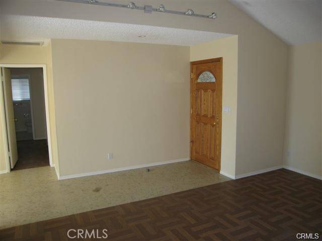 Glendora, CA 91740,152 W Payson ST