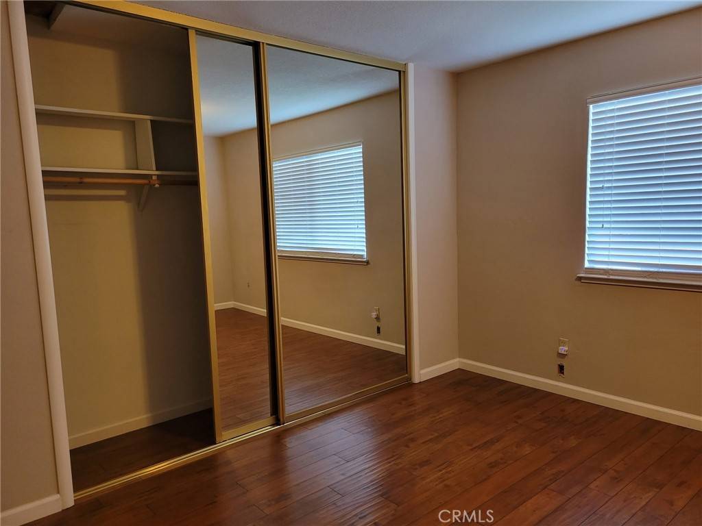 Sacramento, CA 95827,9825 Winterwood