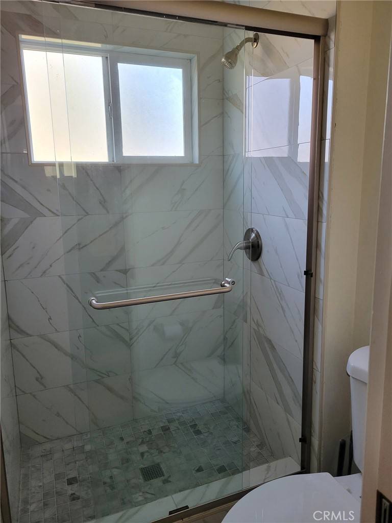 Sacramento, CA 95827,9825 Winterwood