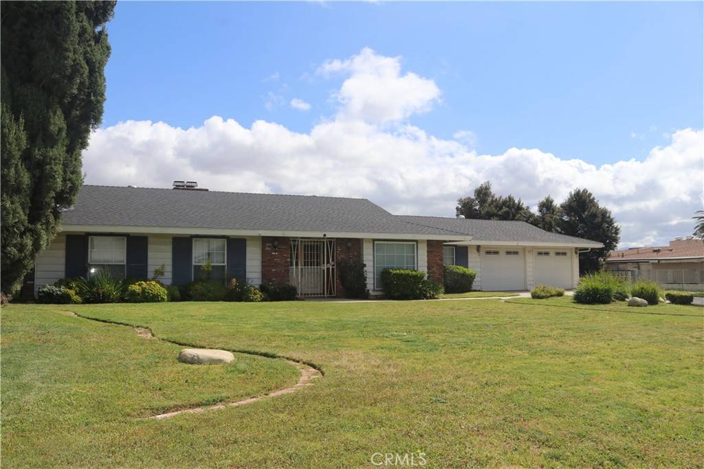 Rialto, CA 92377,5723 N Sycamore AVE