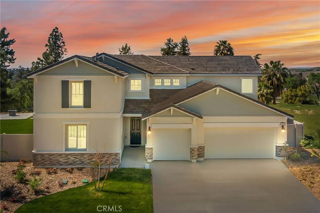 Bakersfield, CA 93306,5613 Levanto