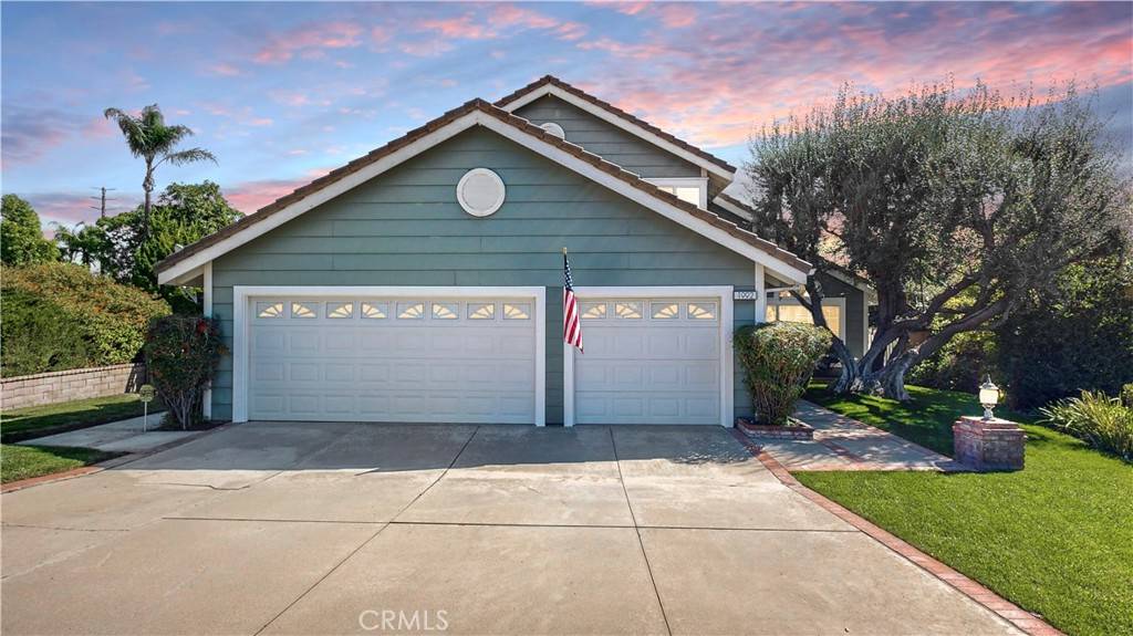 Upland, CA 91784,1992 Windemere