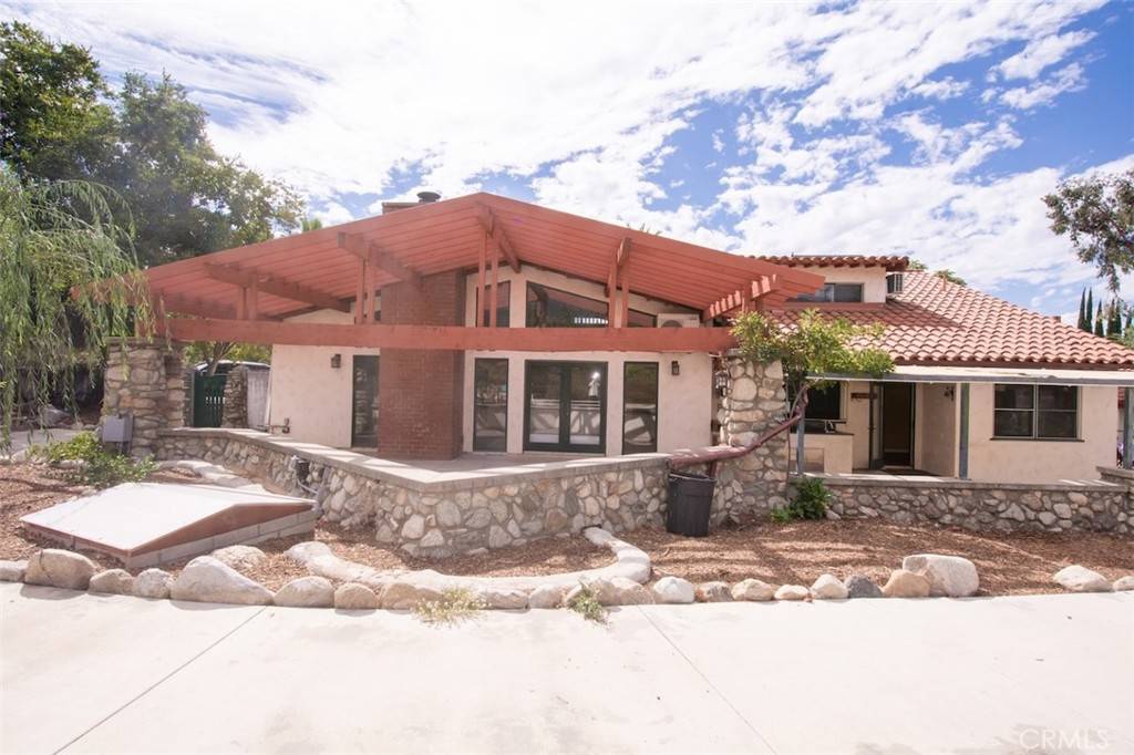 Claremont, CA 91711,3643 N Mills AVE