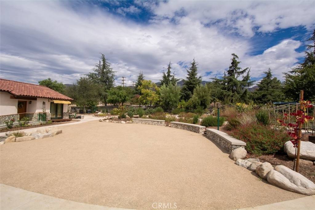 Claremont, CA 91711,3643 N Mills AVE