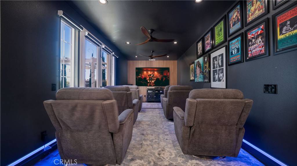 Rancho Cucamonga, CA 91739,5142 Crimson PL