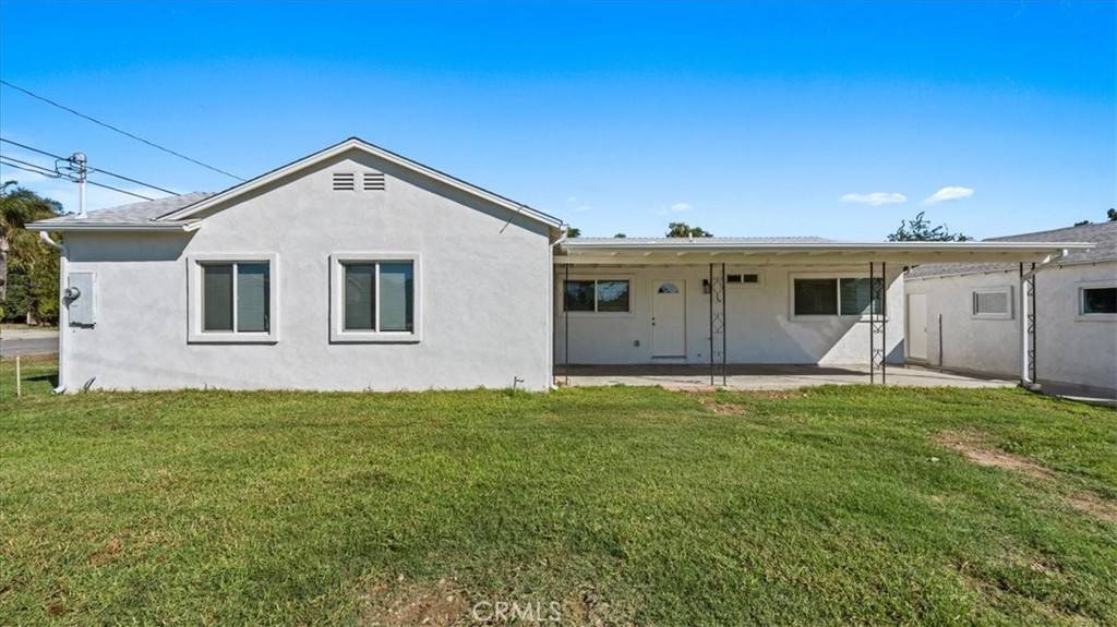 Fontana, CA 92335,17903 Dorsey WAY