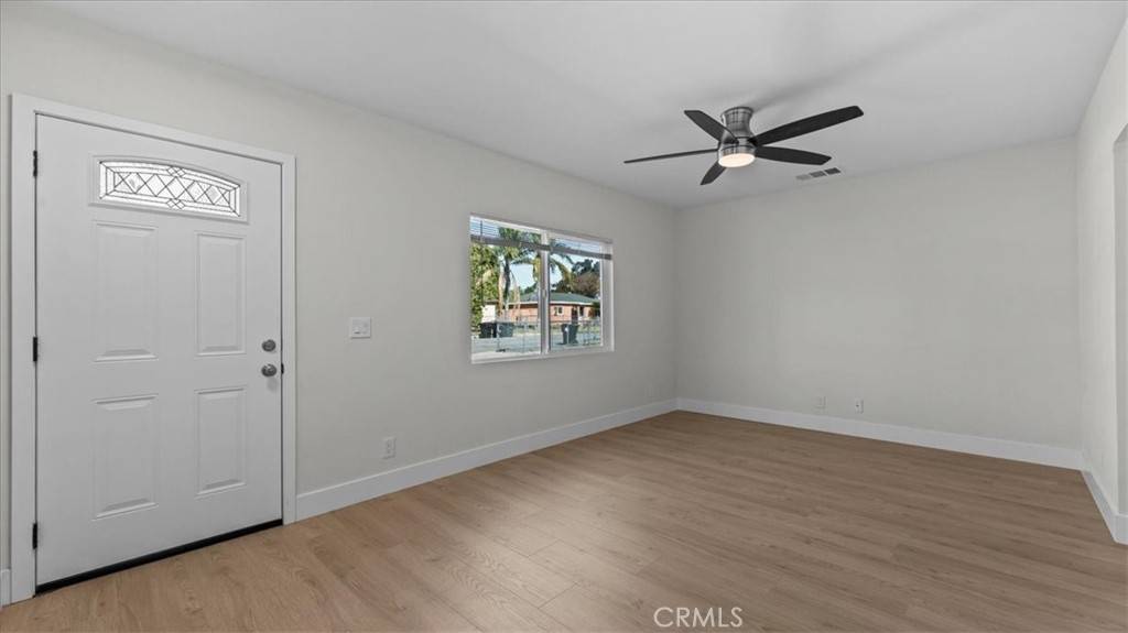 Fontana, CA 92335,17903 Dorsey WAY