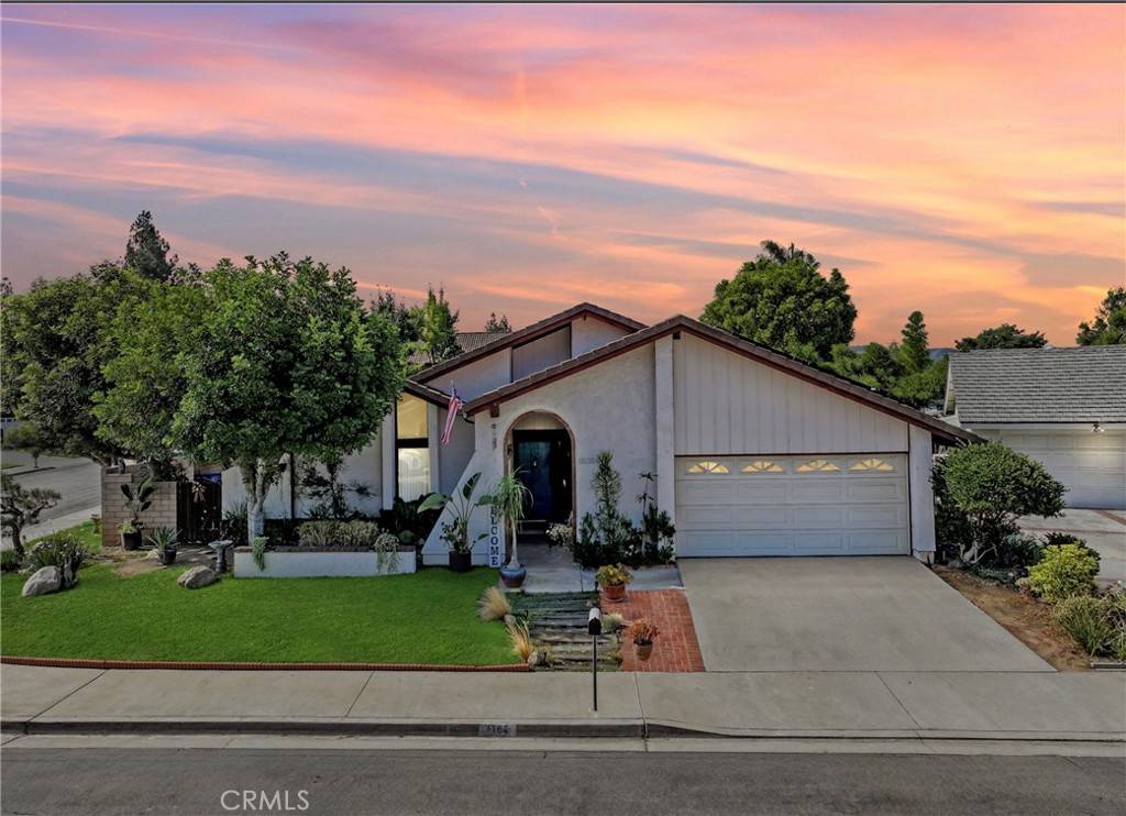 Covina, CA 91724,1184 E Meadow Wood DR
