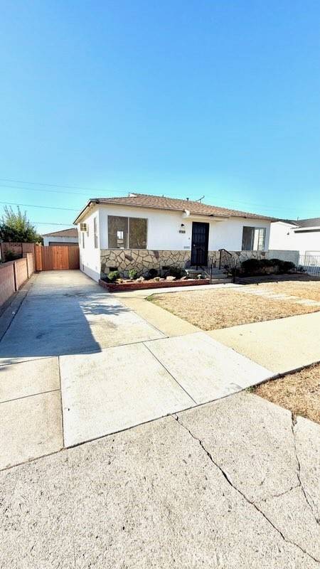 Montebello, CA 90640,3033 W Via Corona