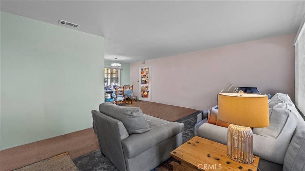 Loma Linda, CA 92354,10388 Mountain View