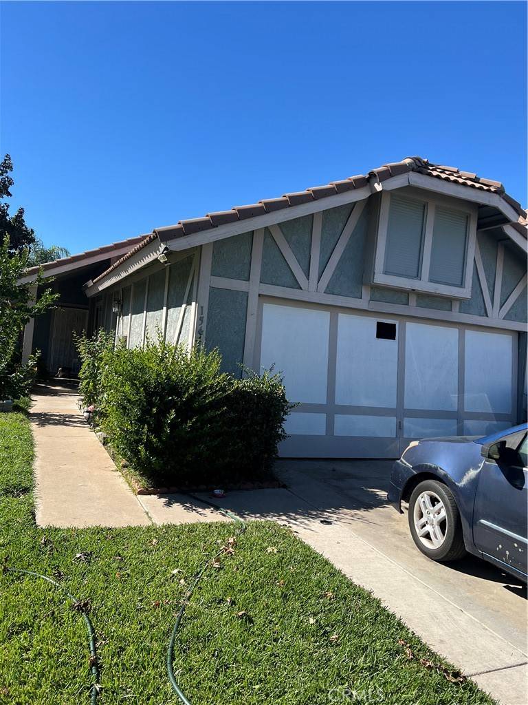 Moreno Valley, CA 92551,15449 Theresa AVE