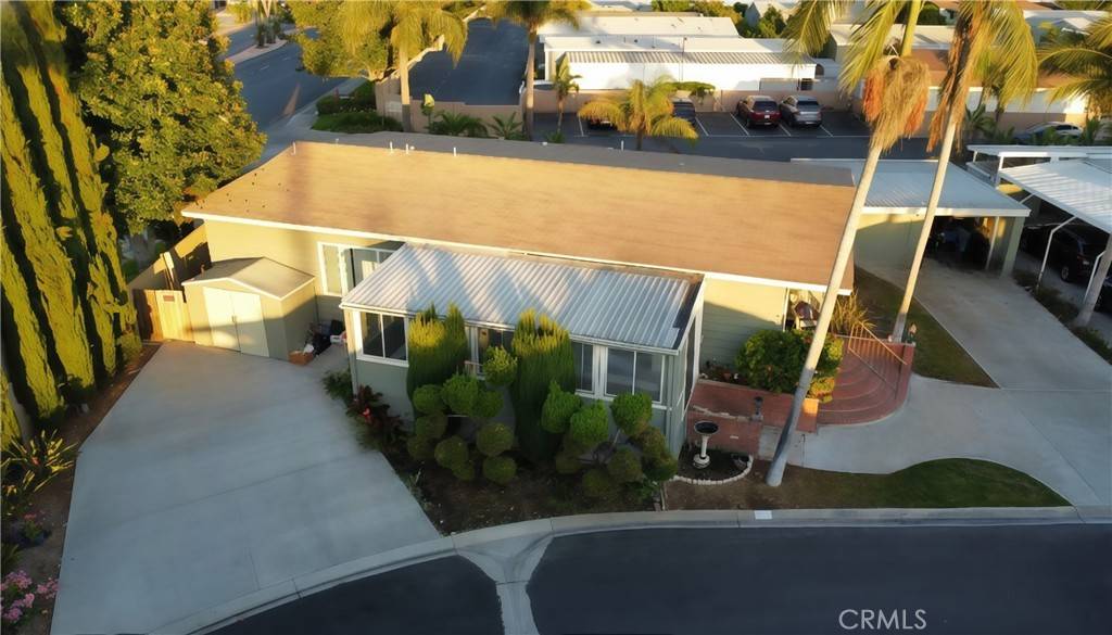 Midway City, CA 92655,8200 Bolsa #2