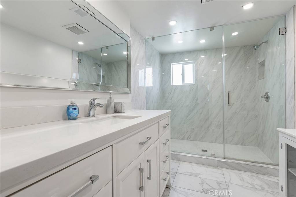 Covina, CA 91724,2028 E Cienega AVE