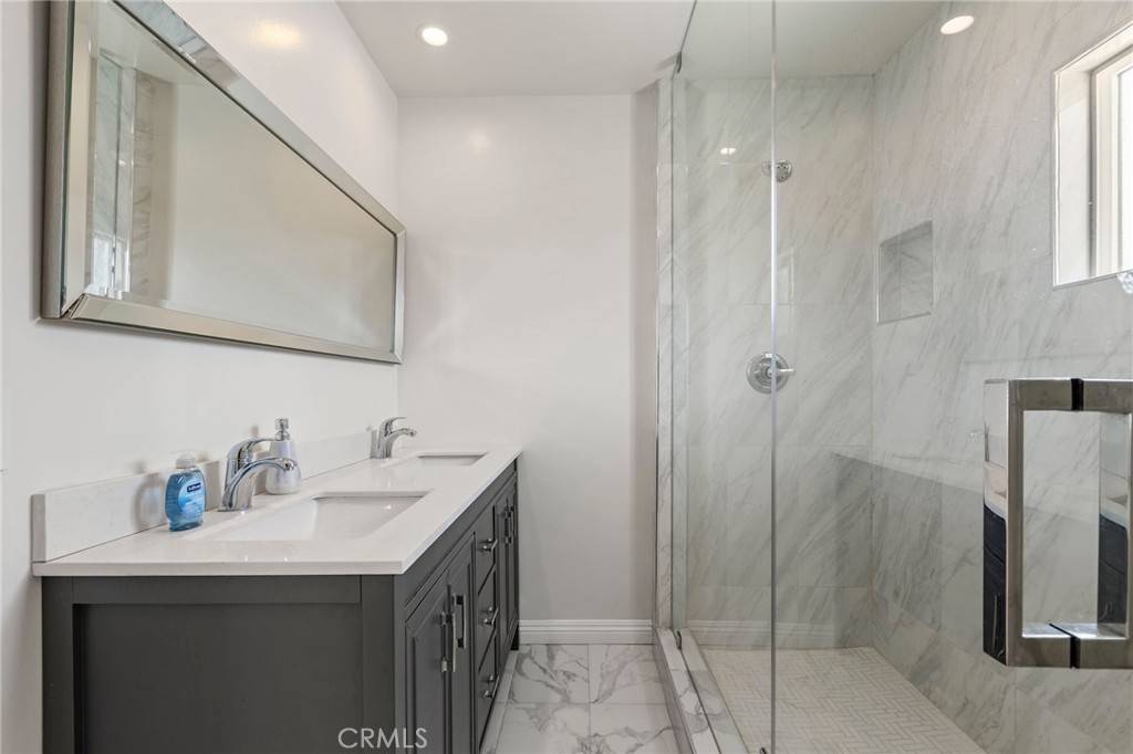 Covina, CA 91724,2028 E Cienega AVE