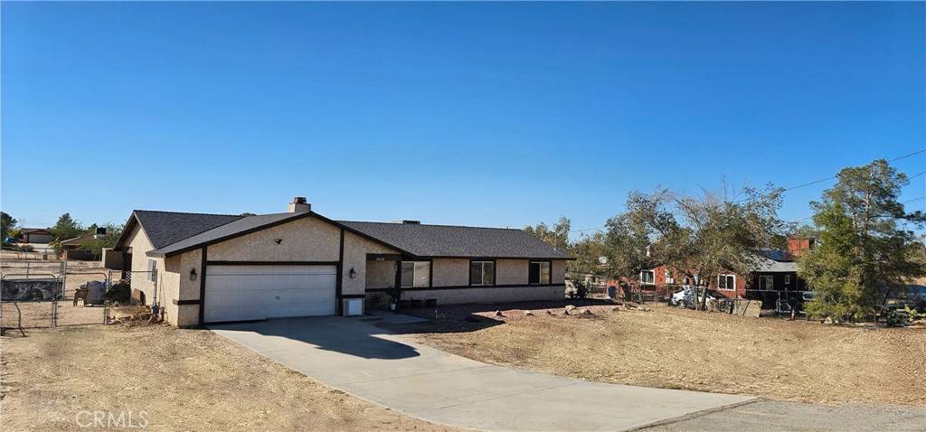 Victorville, CA 92394,15638 Burwood