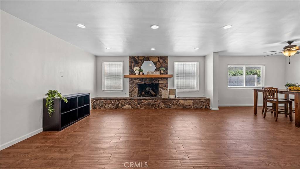 San Bernardino, CA 92407,18484 Grandview AVE