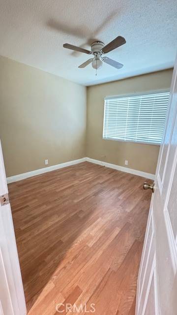 Baldwin Park, CA 91706,3626 Van Wig